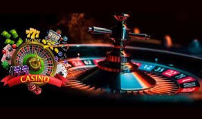ap777 bet