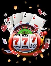 ap777 bet