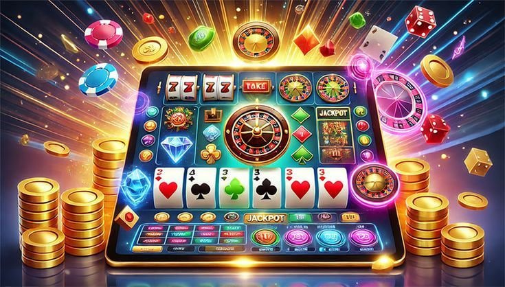 ap777 bet