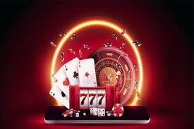 ap777 bet