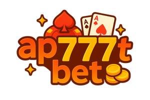 AP777 Bet